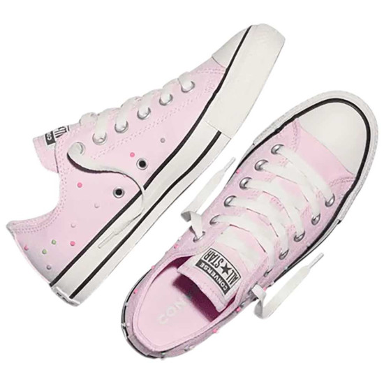 Converse Chuck Taylor All Star Mini Studs